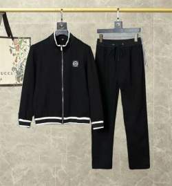 Picture of Loewe Sweater Suits _SKULoeweM-3XL12yn0940608
